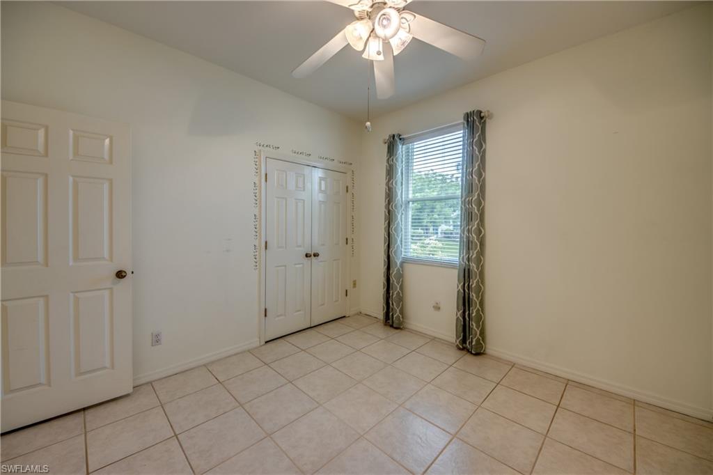 8904 Baytowne Loop Property Photo 35