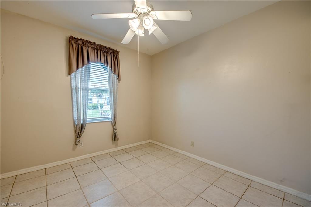 8904 Baytowne Loop Property Photo 36