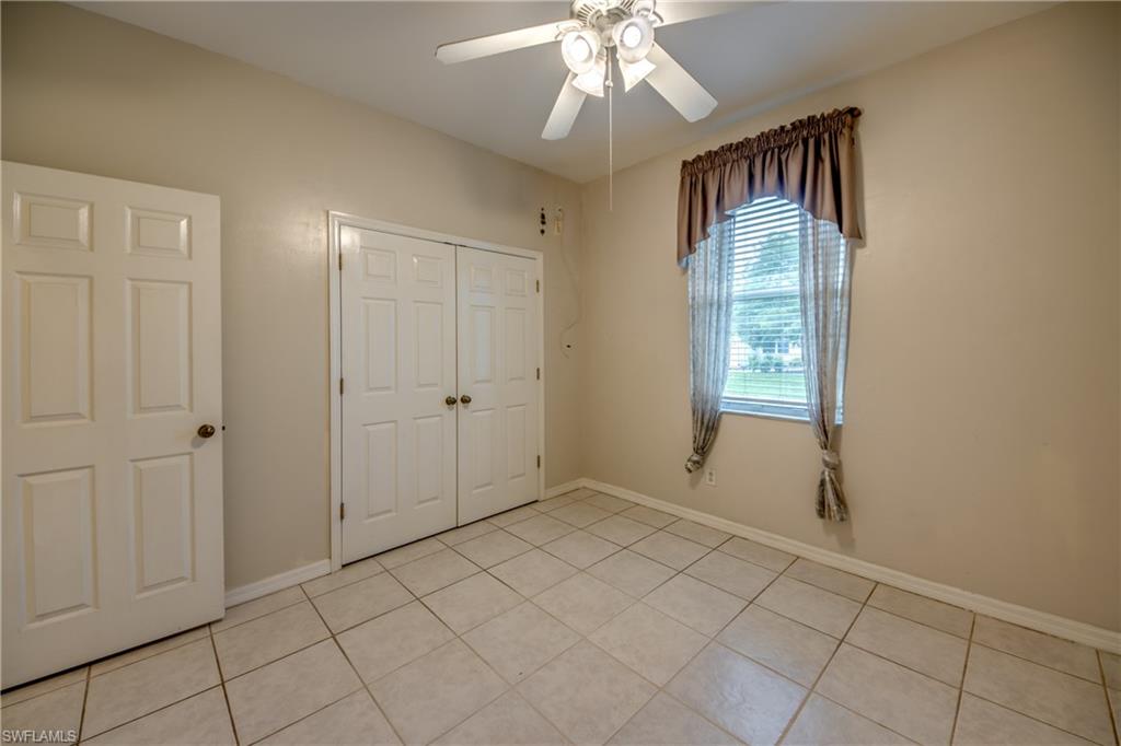 8904 Baytowne Loop Property Photo 37
