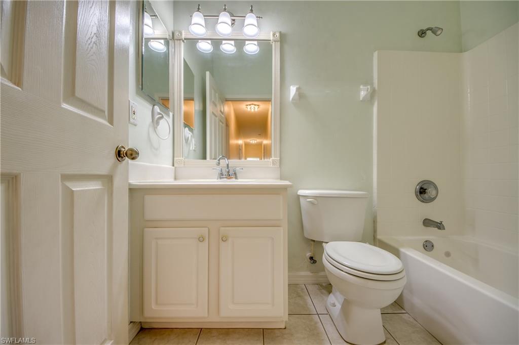 8904 Baytowne Loop Property Photo 38