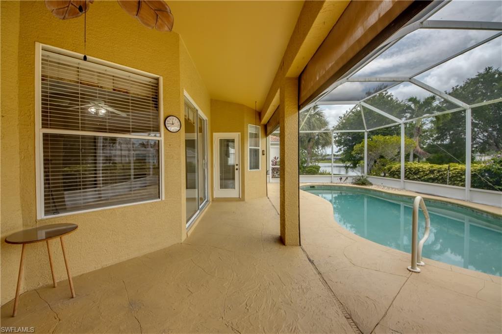 8904 Baytowne Loop Property Photo 41