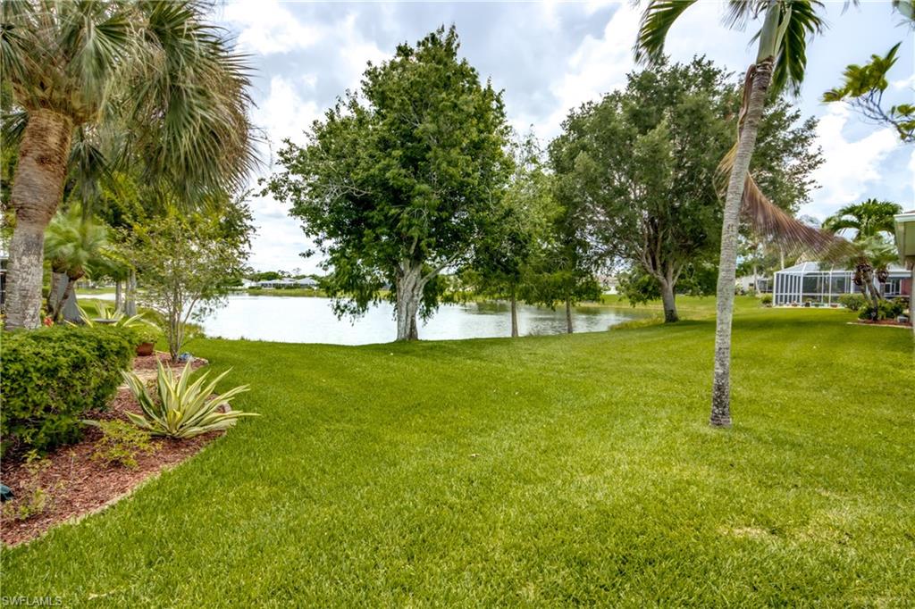 8904 Baytowne Loop Property Photo 43