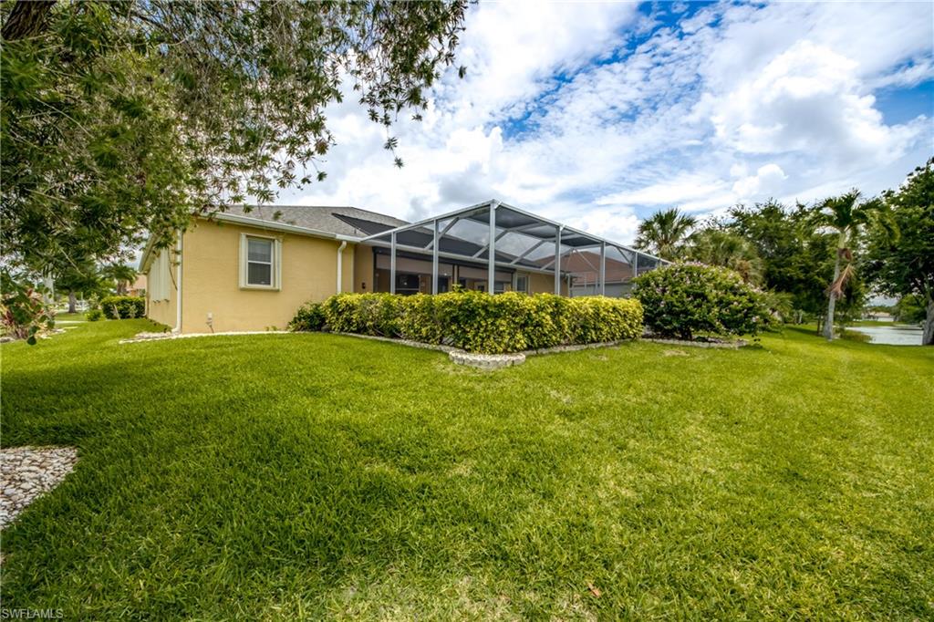 8904 Baytowne Loop Property Photo 44