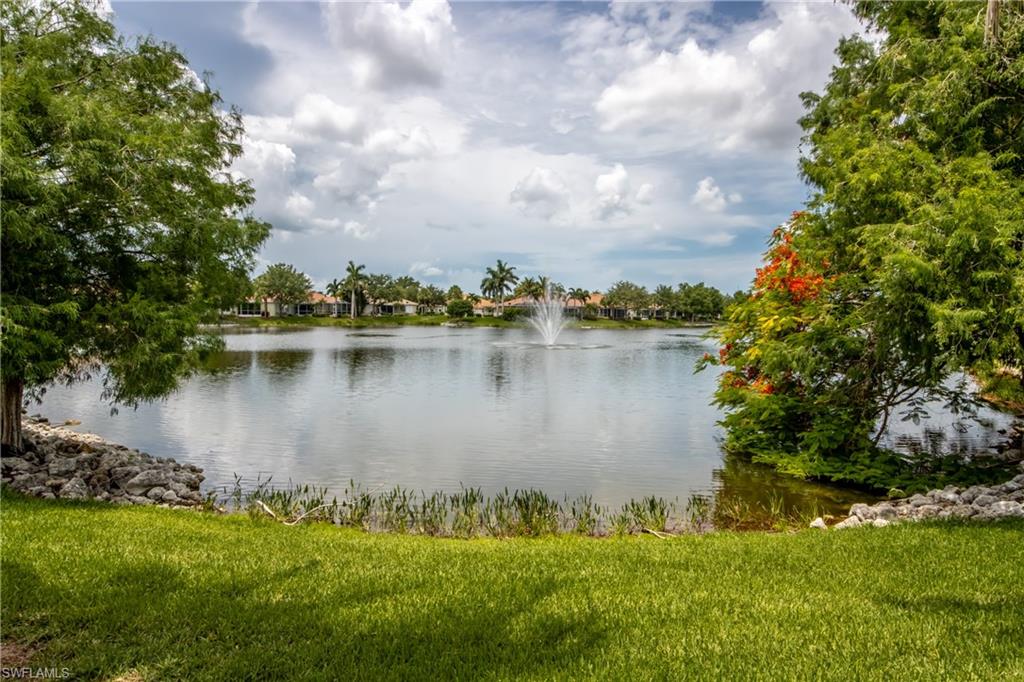 8904 Baytowne Loop Property Photo 48