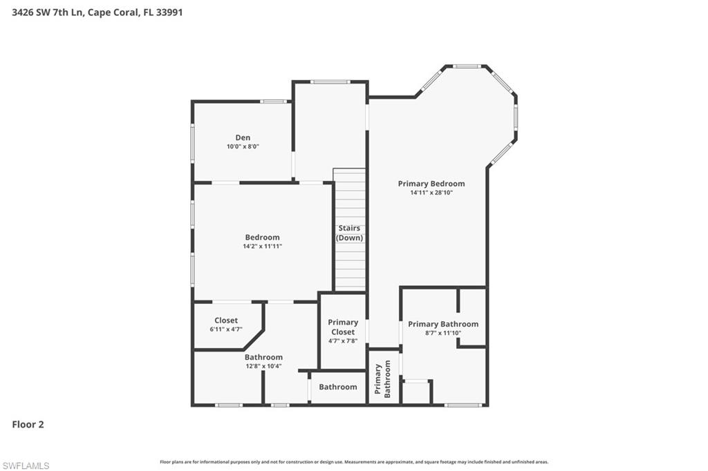 8904 Baytowne Loop Property Photo 49