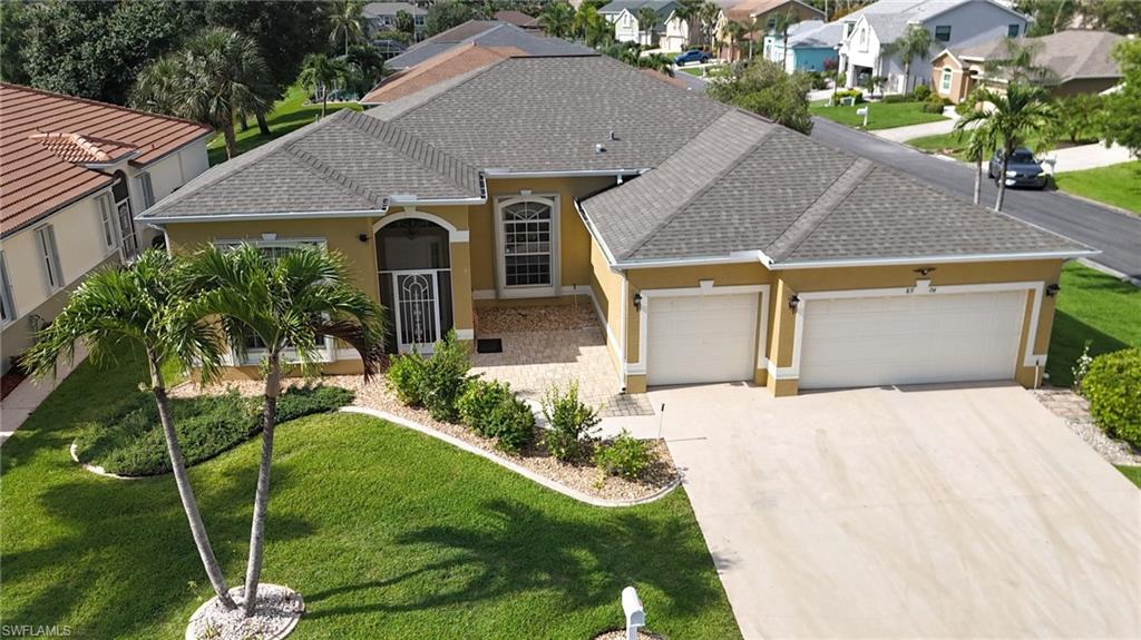 8904 Baytowne Loop Property Photo 50