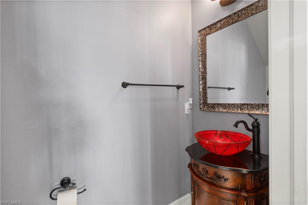 18189 Ohara Dr Property Photo 11