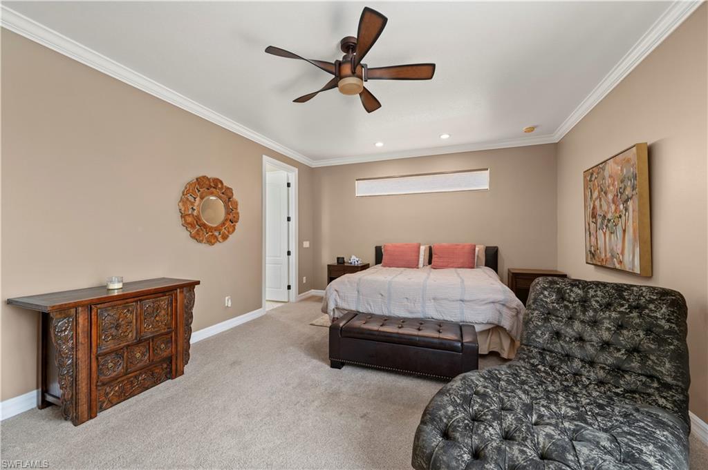 18189 Ohara Dr Property Photo 21