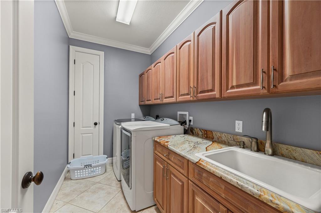 18189 Ohara Dr Property Photo 26