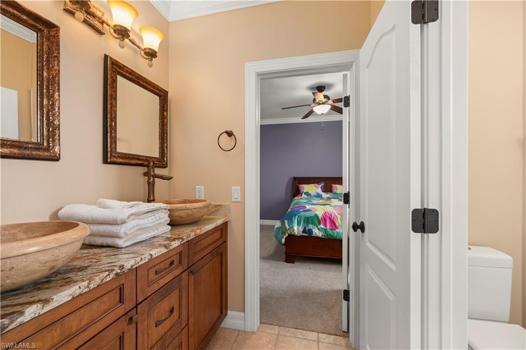 18189 Ohara Dr Property Photo 31