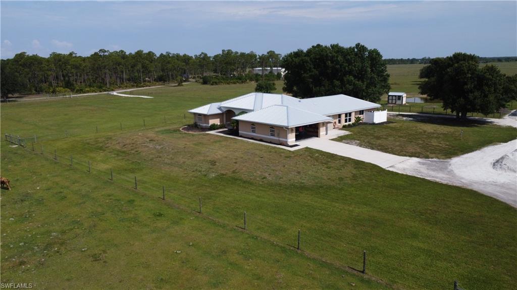 33600 Bermont Rd Property Photo 2