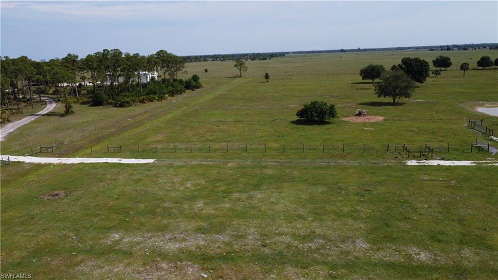 33600 Bermont Rd Property Photo 4