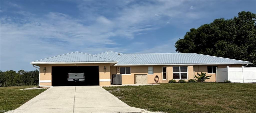 33600 Bermont Rd Property Photo 8