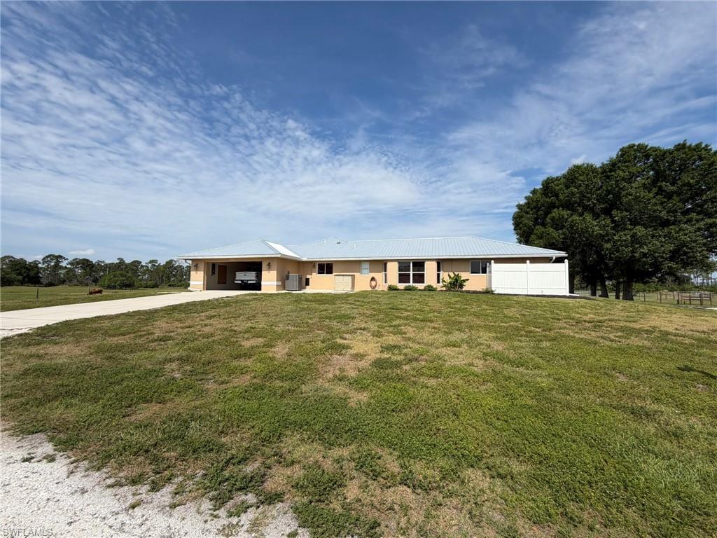 33600 Bermont Rd Property Photo 9