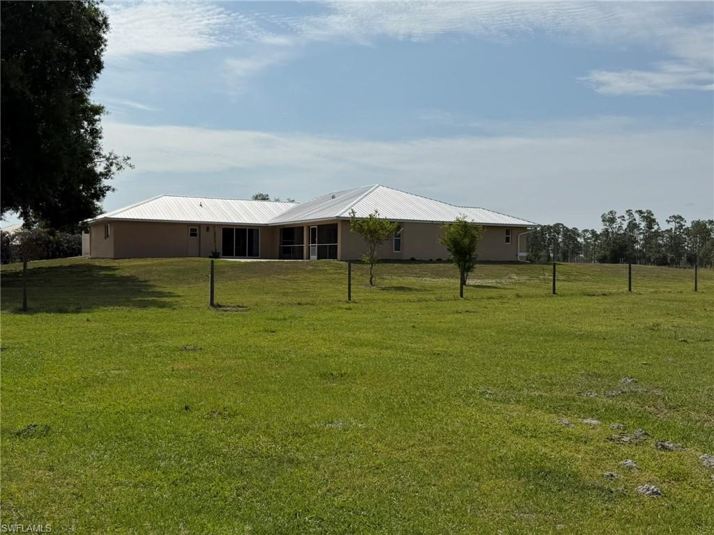 33600 Bermont Rd Property Photo 10