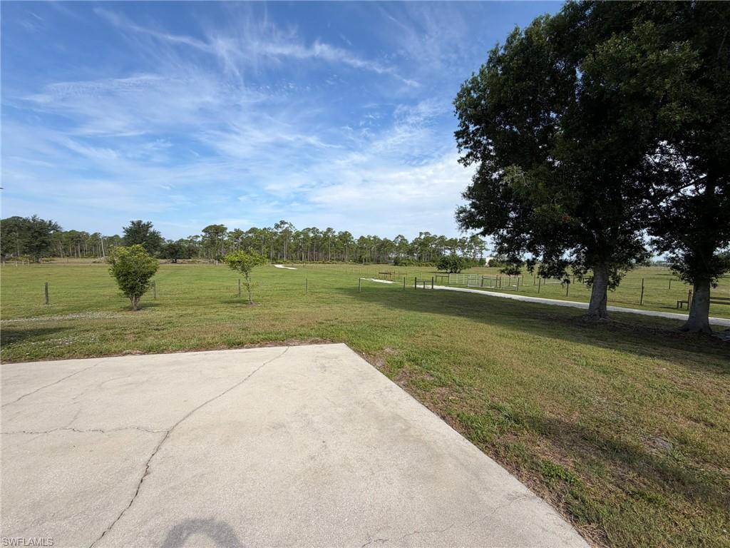 33600 Bermont Rd Property Photo 11