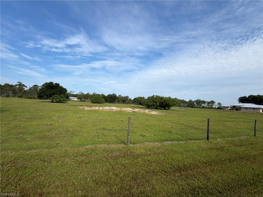 33600 Bermont Rd Property Photo 12