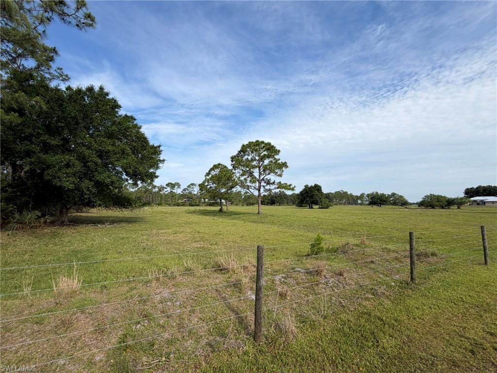 33600 Bermont Rd Property Photo 13