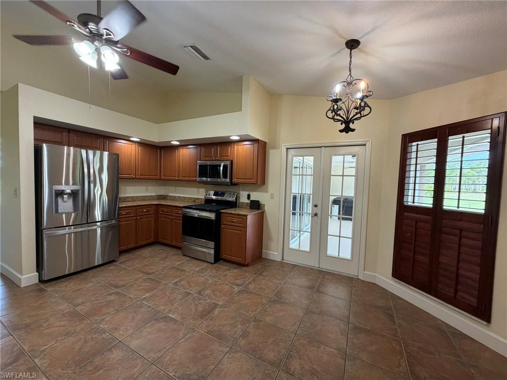 33600 Bermont Rd Property Photo 14