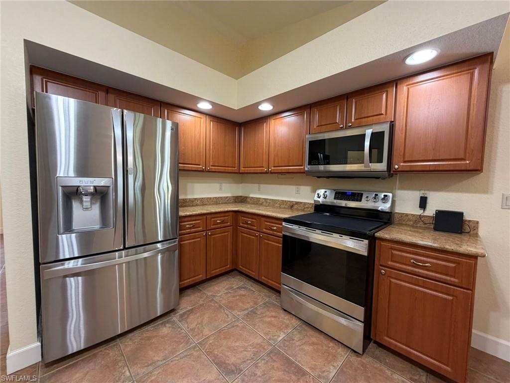 33600 Bermont Rd Property Photo 15