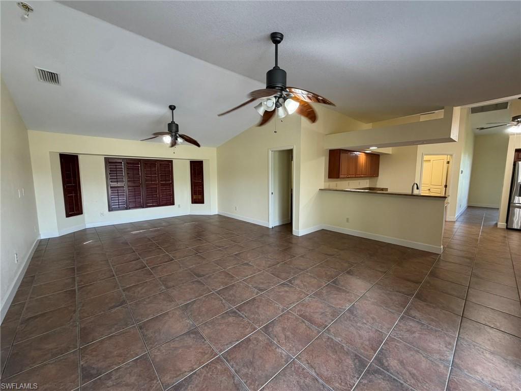 33600 Bermont Rd Property Photo 17