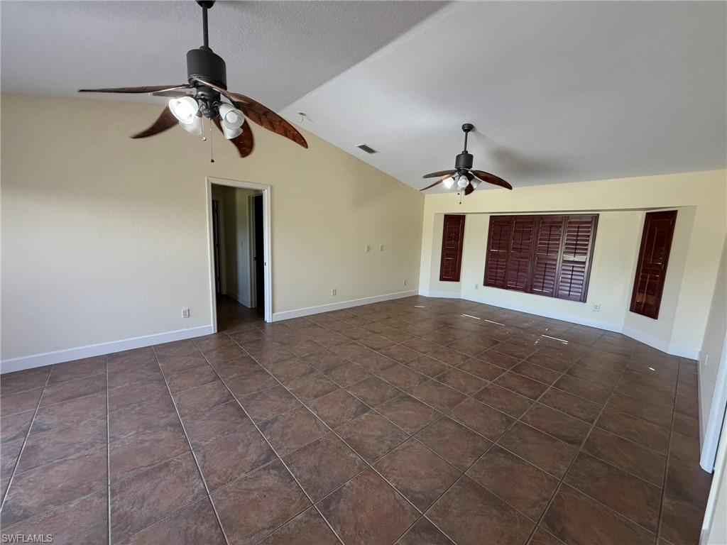 33600 Bermont Rd Property Photo 18