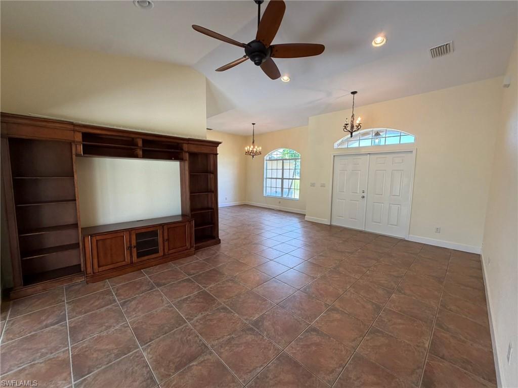 33600 Bermont Rd Property Photo 19