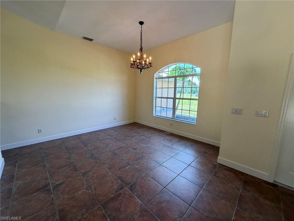 33600 Bermont Rd Property Photo 20