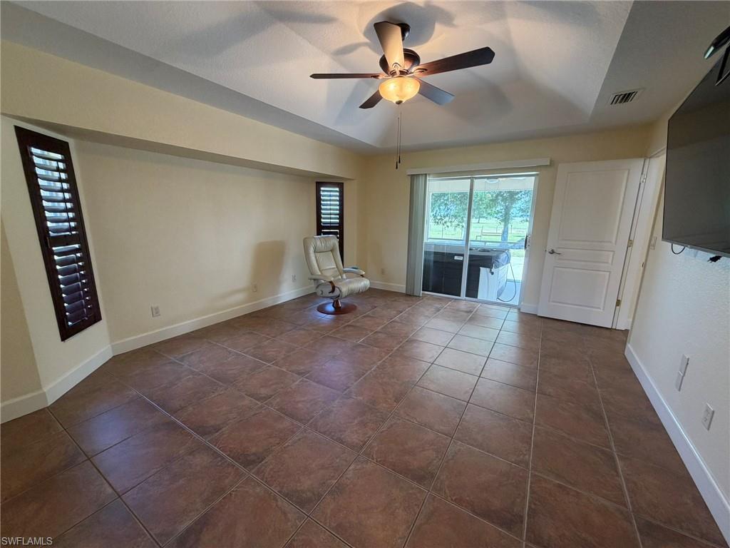 33600 Bermont Rd Property Photo 21