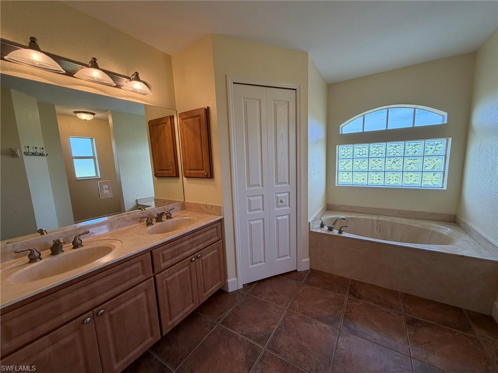 33600 Bermont Rd Property Photo 22