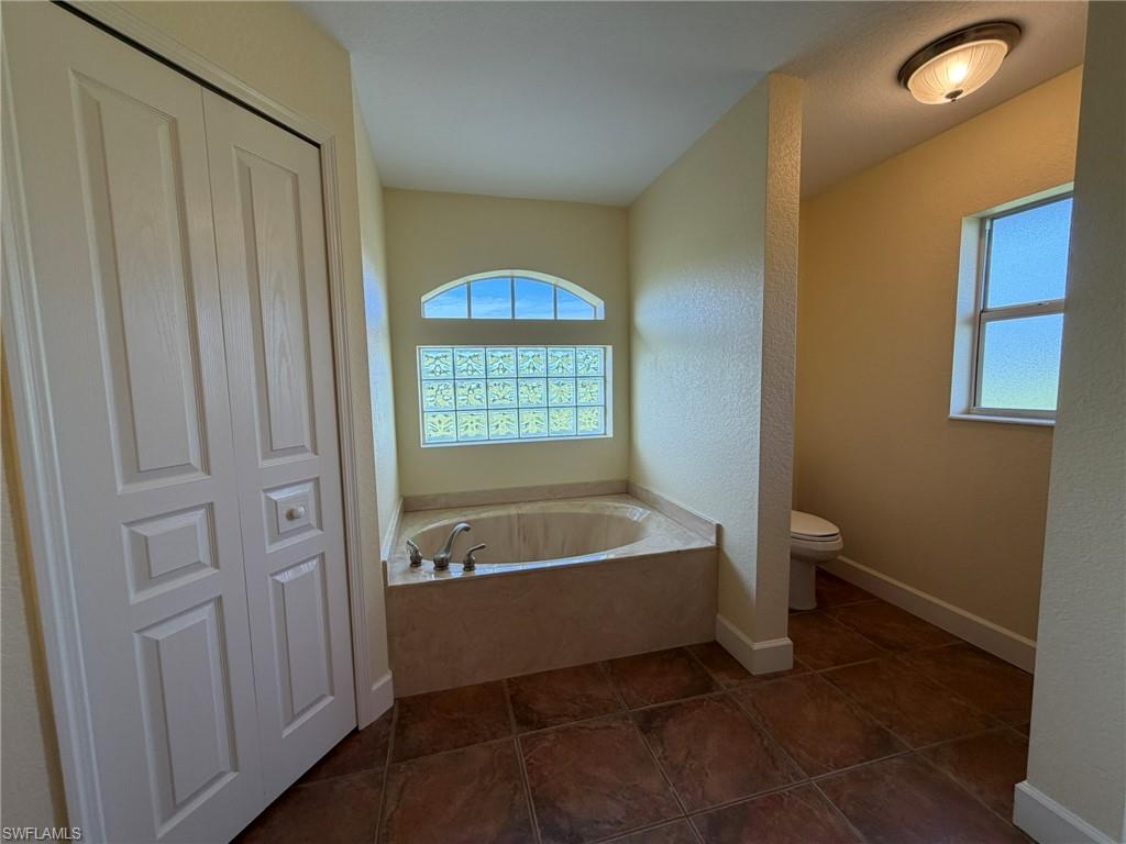 33600 Bermont Rd Property Photo 23