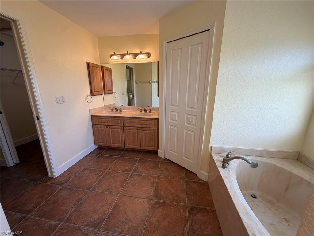 33600 Bermont Rd Property Photo 24