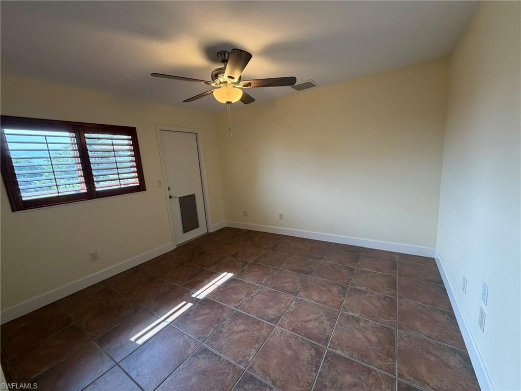 33600 Bermont Rd Property Photo 25
