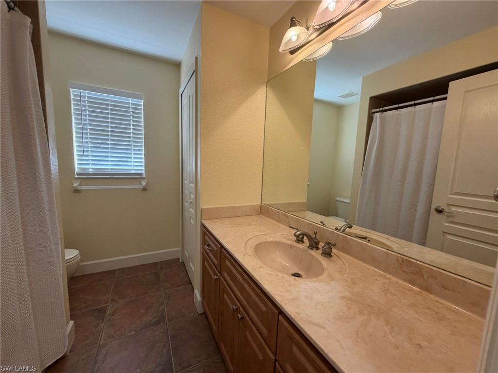 33600 Bermont Rd Property Photo 26