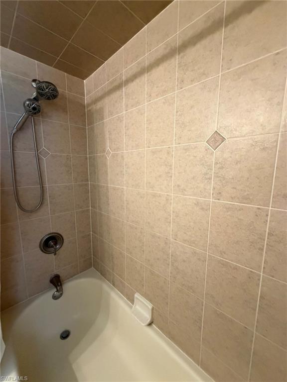 33600 Bermont Rd Property Photo 27
