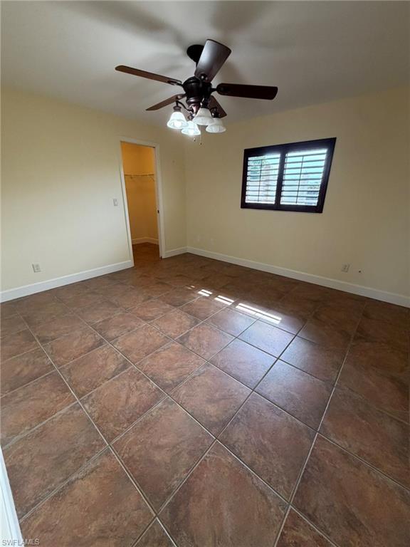 33600 Bermont Rd Property Photo 28