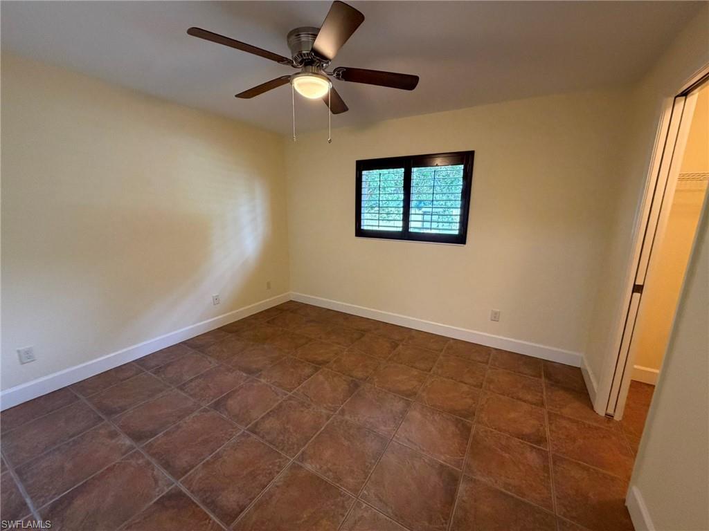 33600 Bermont Rd Property Photo 29