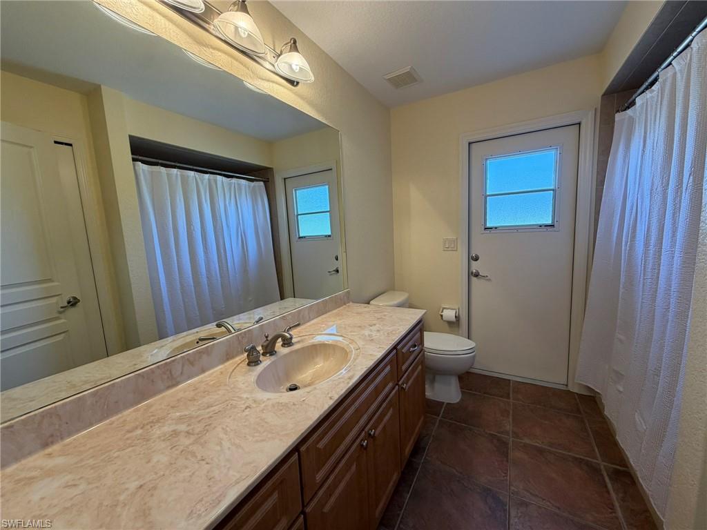 33600 Bermont Rd Property Photo 30