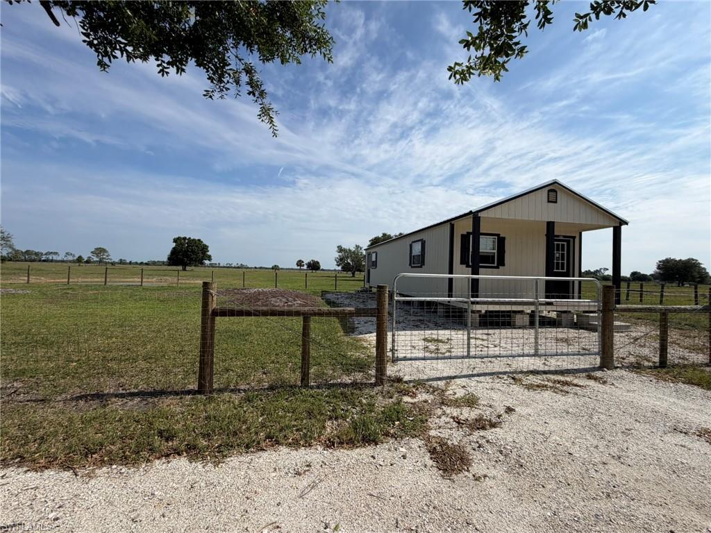33600 Bermont Rd Property Photo 32