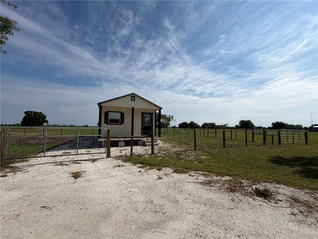 33600 Bermont Rd Property Photo 33