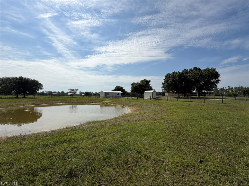 33600 Bermont Rd Property Photo 38