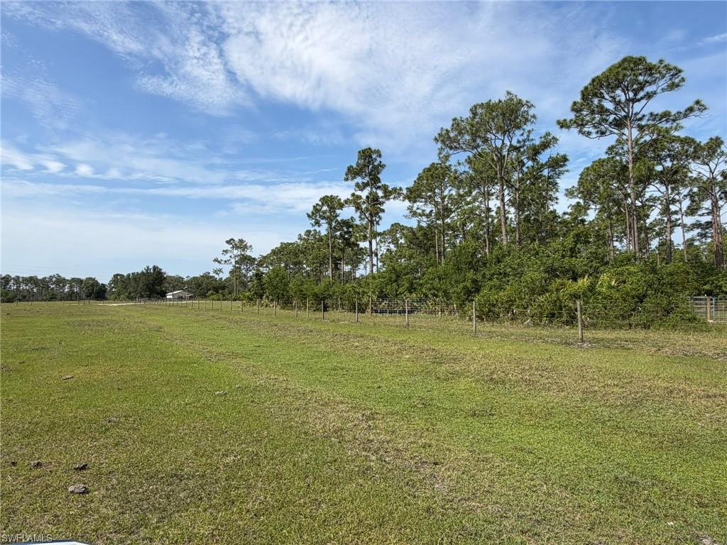 33600 Bermont Rd Property Photo 39