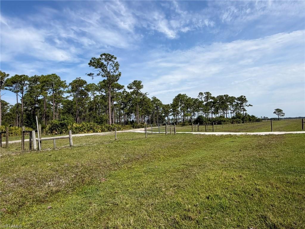 33600 Bermont Rd Property Photo 40