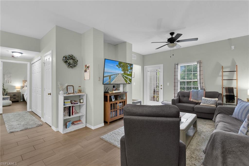 23580 Walden Center Dr 207 Property Photo 1
