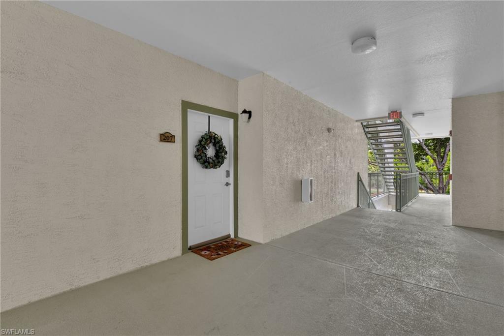 23580 Walden Center Dr 207 Property Photo 5