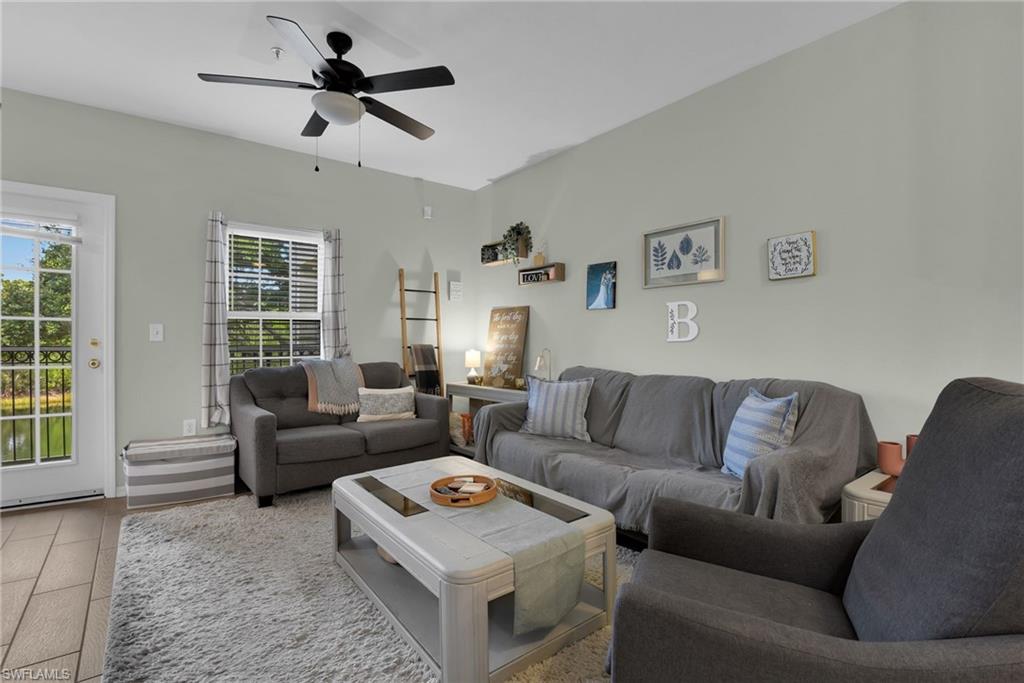 23580 Walden Center Dr 207 Property Photo 6