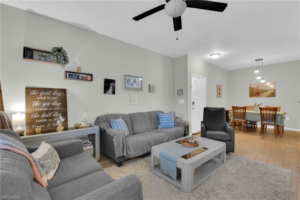 23580 Walden Center Dr 207 Property Photo 7