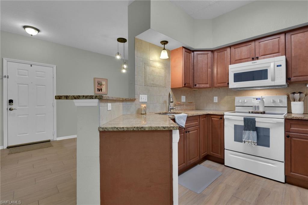 23580 Walden Center Dr 207 Property Photo 8