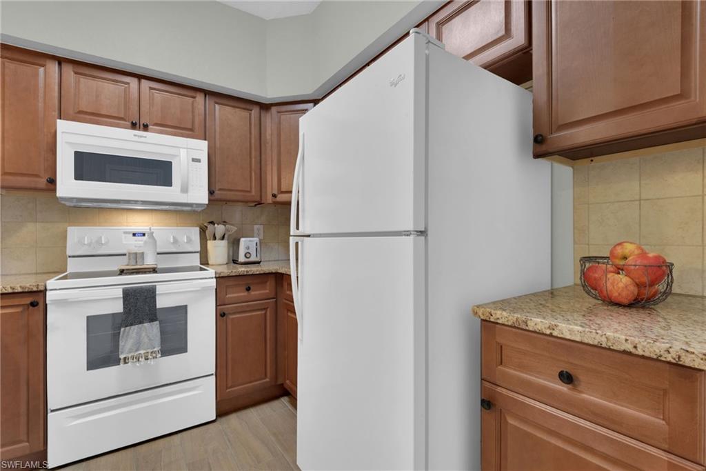 23580 Walden Center Dr 207 Property Photo 9