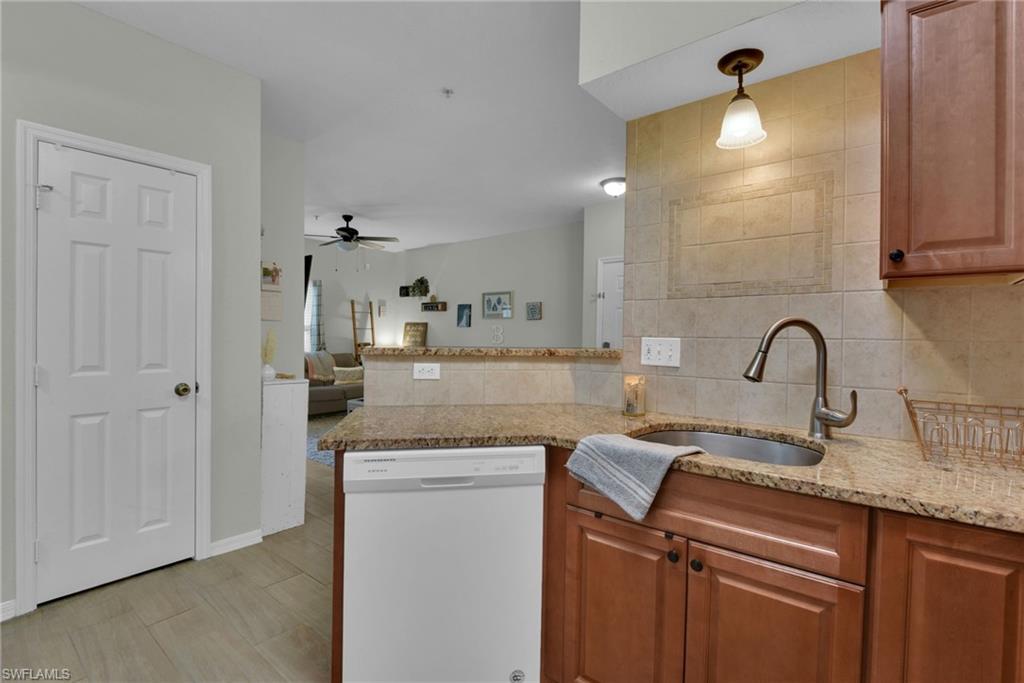 23580 Walden Center Dr 207 Property Photo 10